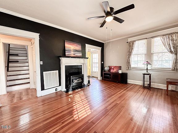 5th image of 225 Brehon St
