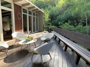 621 Hightree Rd, Santa Monica, CA 90402