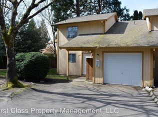 19707 SW 68th Ave, Tualatin, OR 97062