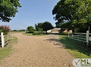 1357 E Beltline Rd, Lancaster, TX 75146