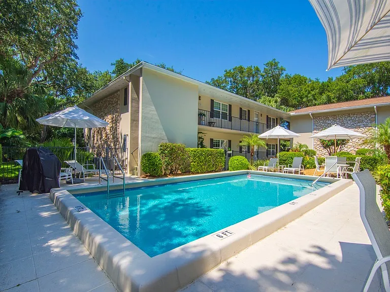 800 Coquina Ln #205 — Photo 23