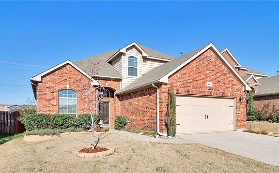 2nd image of 1905 Frosted Willow Ln