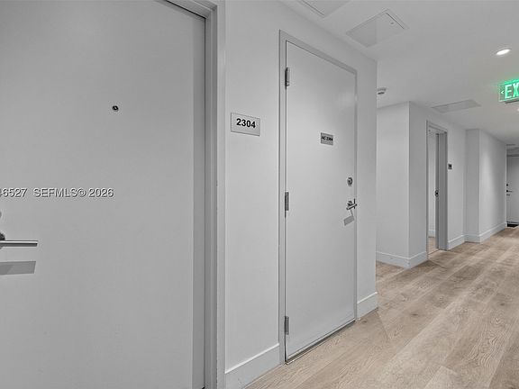 4th image of 239 SW 9th #2304