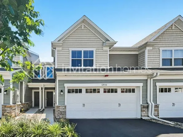 6486 Inspire Cir S, Cottage Grove, MN 55016