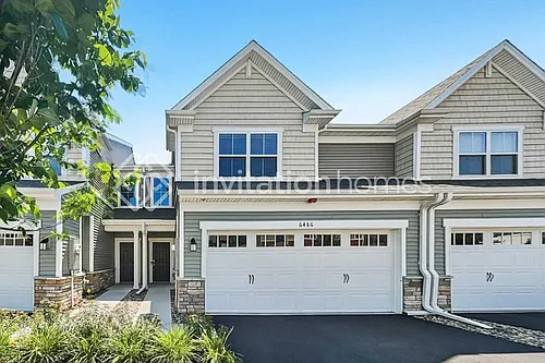 6486 Inspire Cir S Photo 1