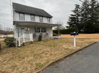 105 N Cass Ave #A, Minotola, NJ 08341