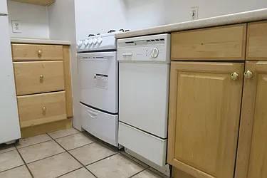 Rented by GPA Realty