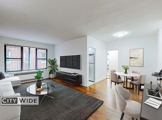 161 E 55th St APT 3C, New York, NY 10022