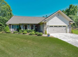 143 Inagehi Way, Loudon, TN 37774