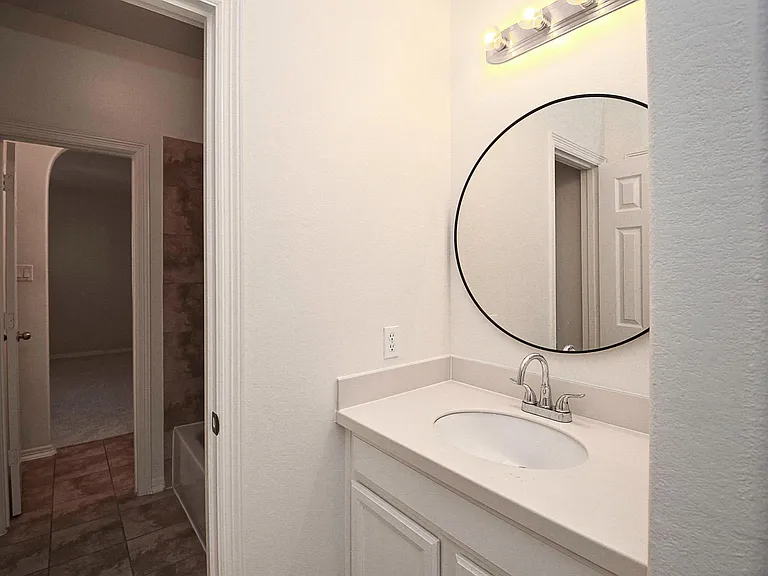 21010 Kelliwood Park Ln — Photo 36