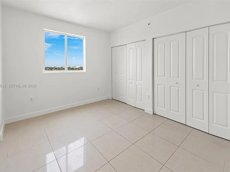 2217 NW 7th St #1109 — Photo 4