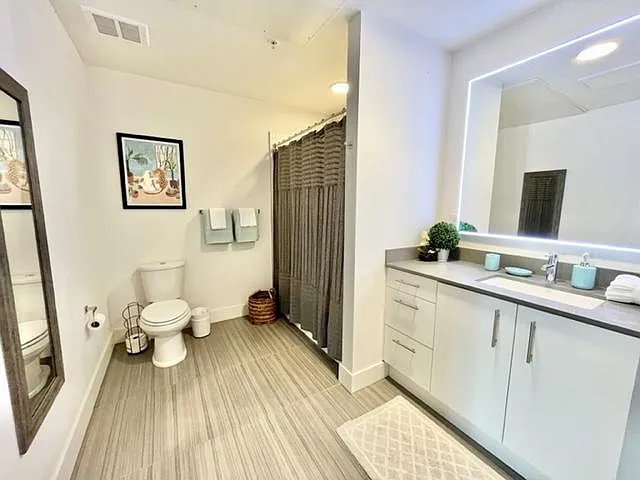 2525 Arapahoe St #213 — Photo 19