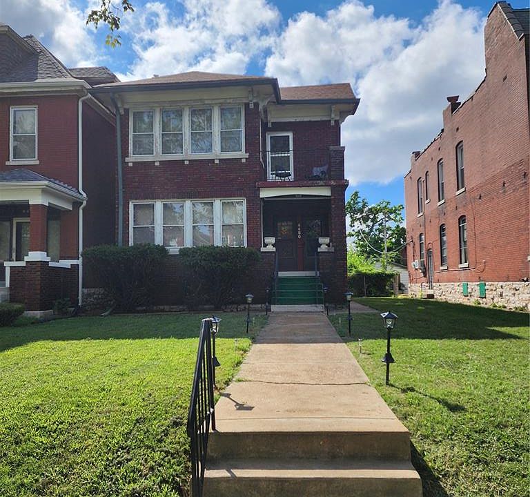 1st image of 4450 Holly Ave