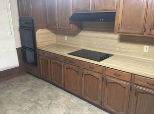 15027 Republic Ave, Baton Rouge, LA 70818