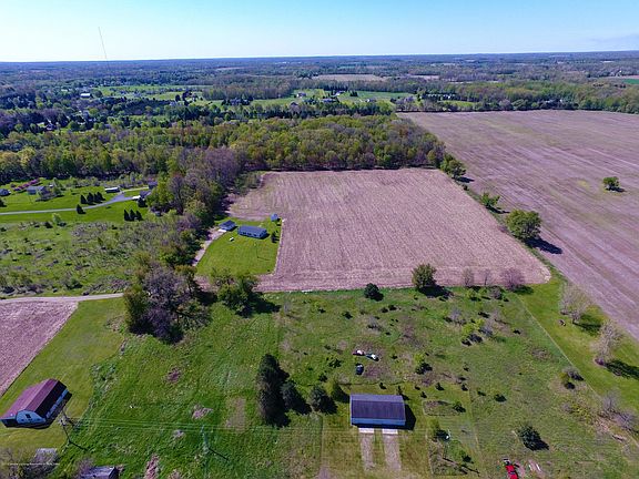 4th image of 8566 E Spicerville Hwy