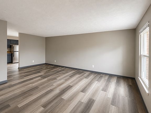 4th image of 1450 Minstrel Dr #C