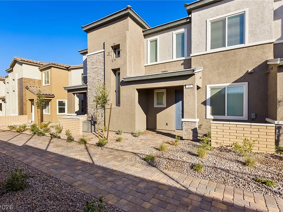 212 Freeport View Pl
