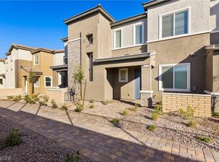 212 Freeport View Pl, Henderson, NV 89011