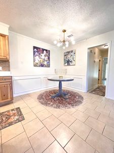 914 Terry Trl, Weatherford, TX, 76086
