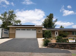 12544 Jackson Hill Dr, El Cajon, CA 92021