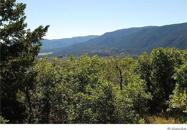 1st image of 4352 Majestic Mountain Ln