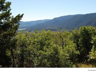 4352 Majestic Mountain Ln, Sedalia, CO 80135