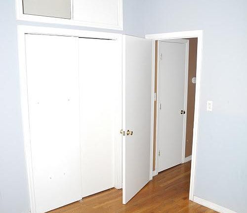 2nd image of 57 Saint Pauls Ave #2L3
