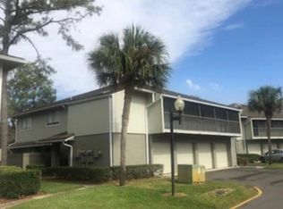 4625 Ring Neck Rd #4625, Orlando, FL 32808