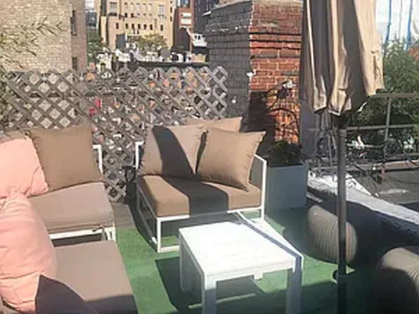 225 West 14th Street image 6 of 17