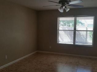 649 E Springfield Pl, Chandler, AZ 85286