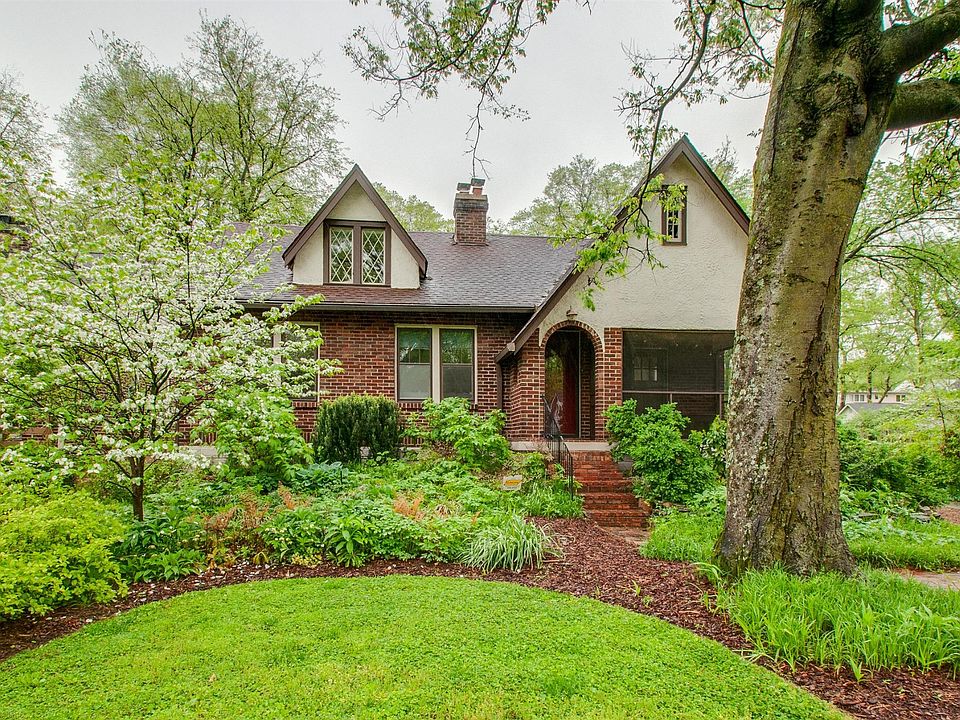 2612 W Linden Ave, Nashville, TN 37212 Zillow