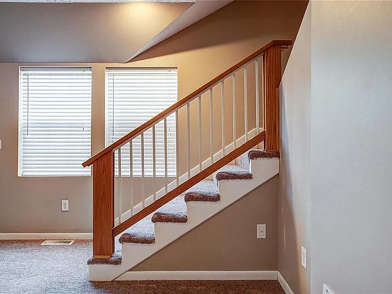 5159 Carrollton Ave — Photo 11