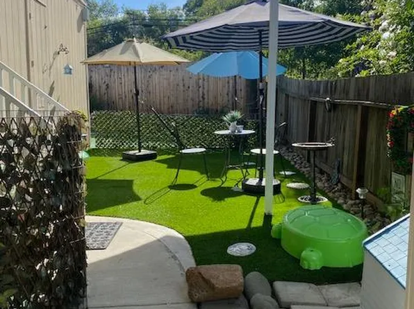 1535 N Amy Dr, Newcastle, CA 95658
