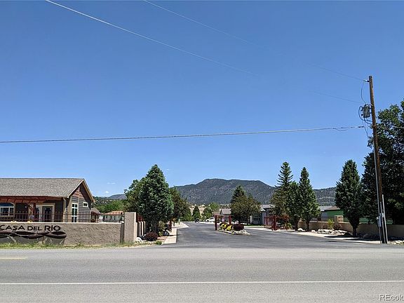 3rd image of 27665 lot 41 COUNTY ROAD 313