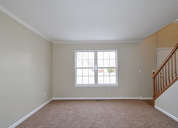 4th image of 20843 W Aspen Ct