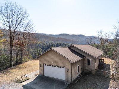 2923 Upper Peachtree Rd, Murphy, NC, 28906