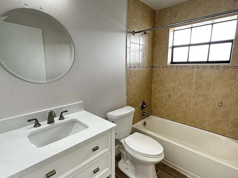 4326 Woodstock Dr #C — Photo 23