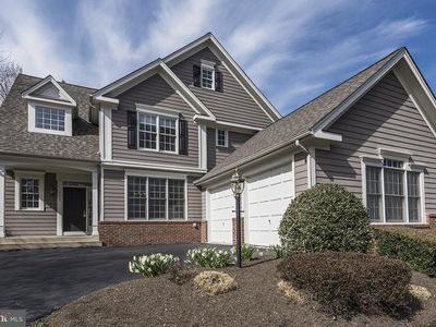 1112 Northwind Dr, Reston, VA, 20194