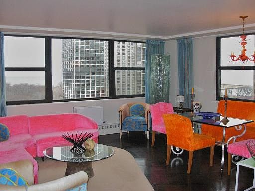 4th image of 1445 N State Pkwy APT 1101