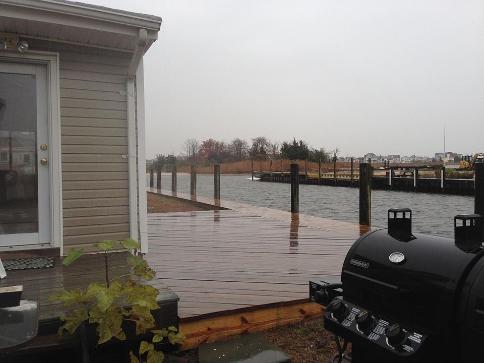 2nd image of 59 Toronto Dr