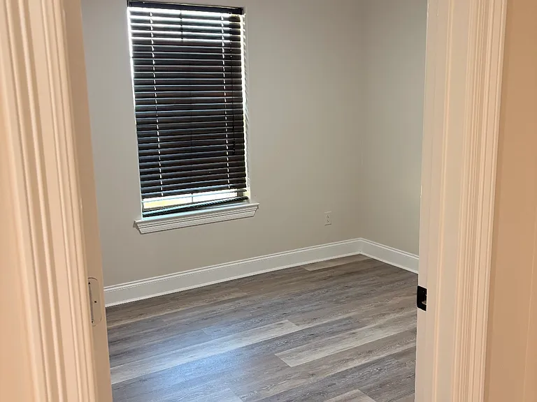 126 Ridge Run Ln — Photo 19