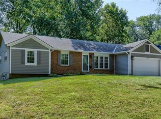 7929 Lamar Ave, Prairie Village, KS 66208