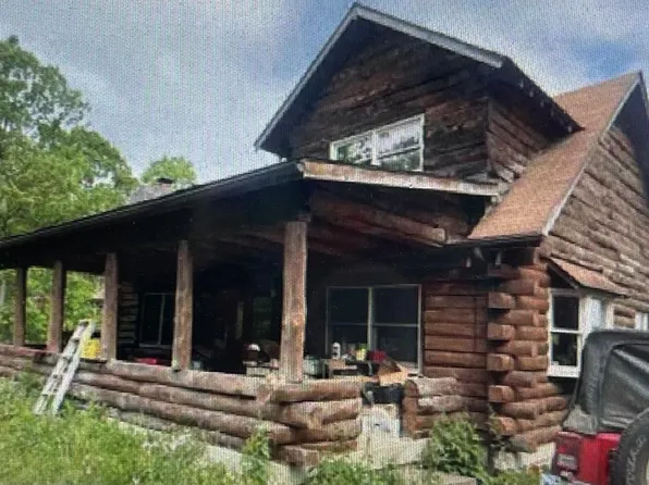 72 State Route 522, Franklin Furnace, OH 45629