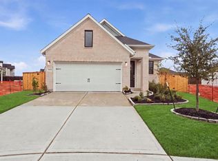 29618 Roasted Plum Rd, Katy, TX 77494