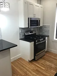 Rented by Bohemia Realty Group