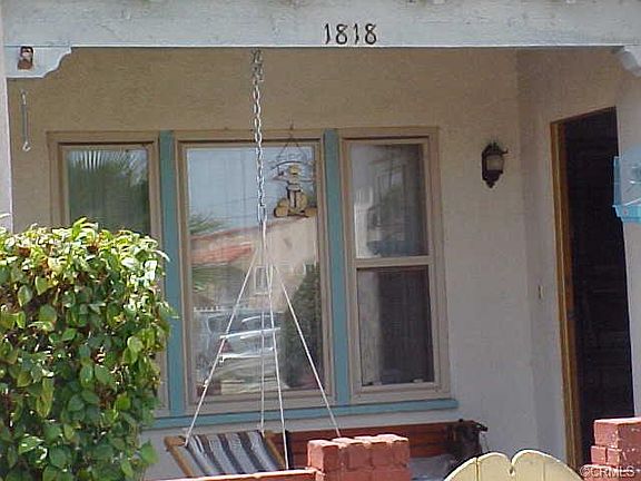 4th image of 1818 W 85th St