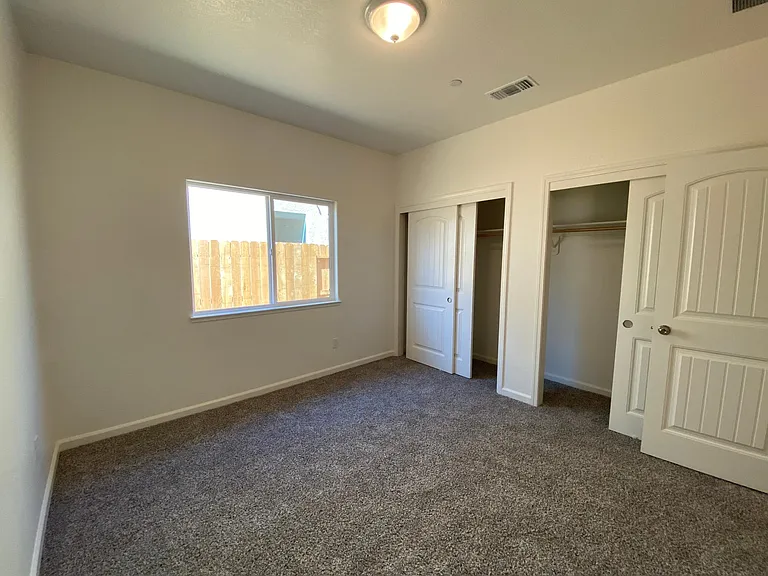4459 Lacy Ln — Photo 12