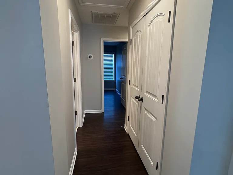 8937 Saw Tooth Loop — Photo 10
