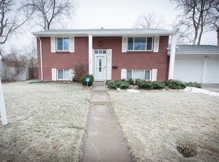 6691 Quay Ct, Arvada, CO 80003