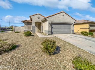 17590 W Jessie Ln, Surprise, AZ 85387